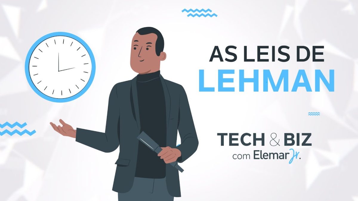 As-leis-de-lehman-Tech-Biz