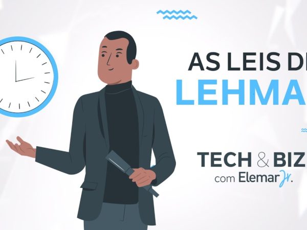 As-leis-de-lehman-Tech-Biz