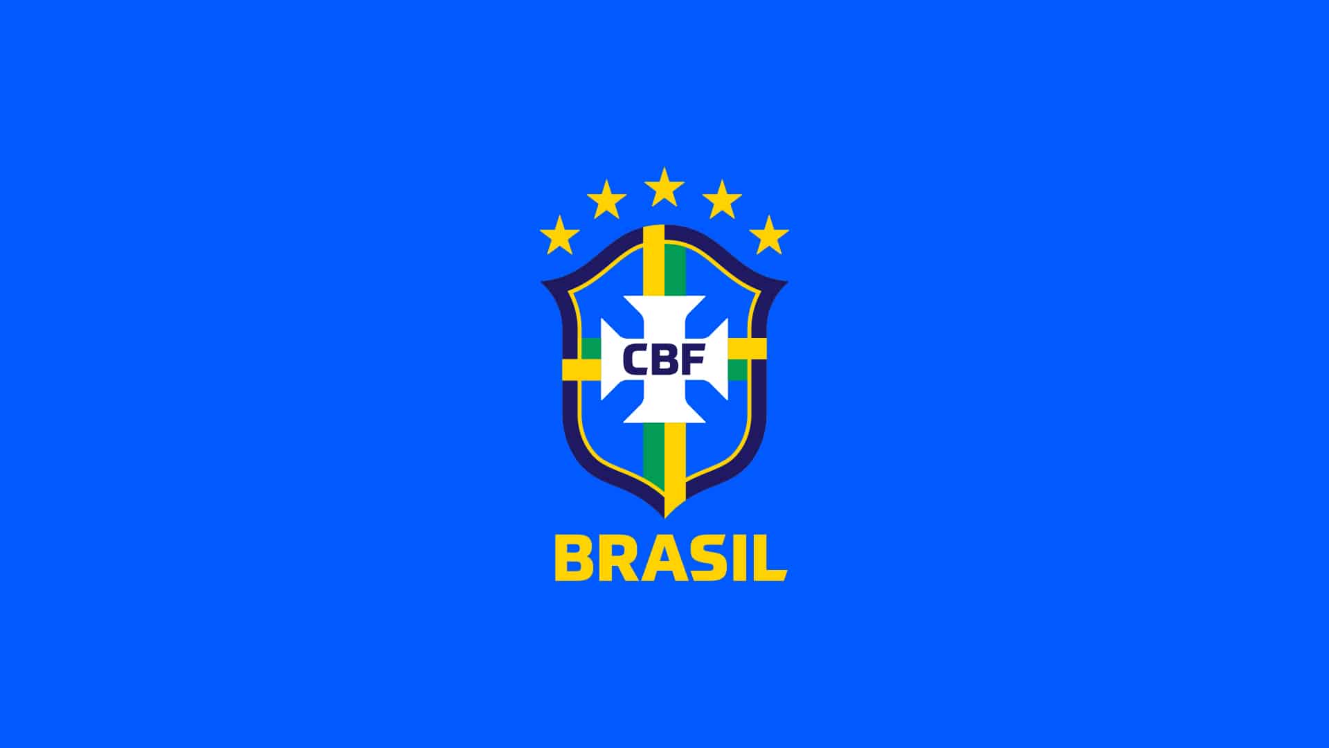 Seleção Brasileira de Futebol: O Esquadrão de Ouro que Encanta o Mundo