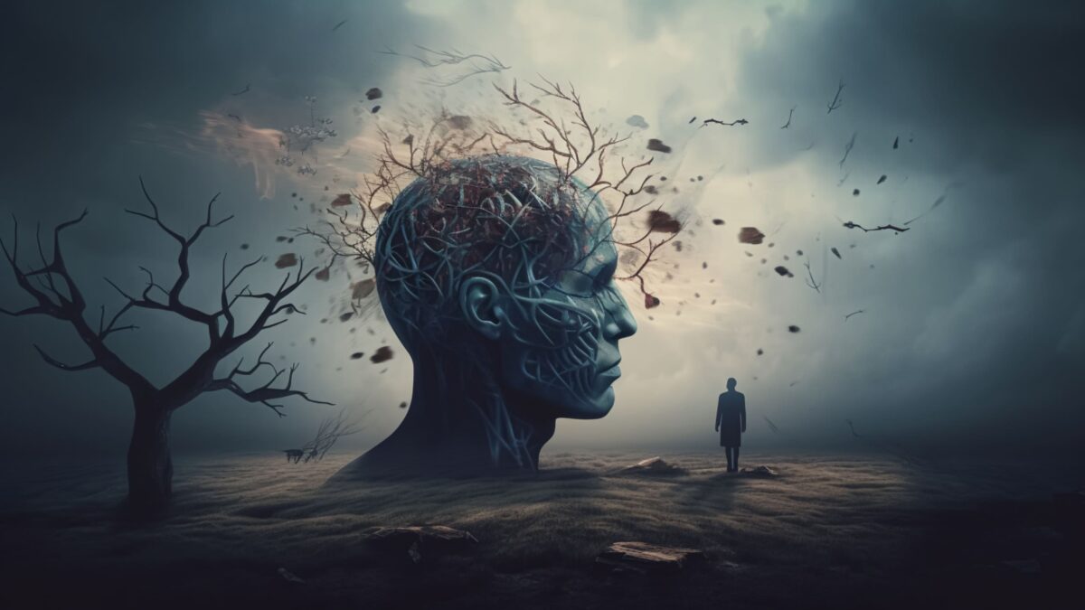 Inconsciente
