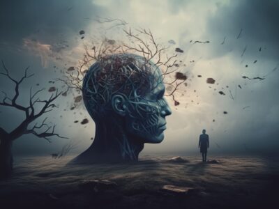 Inconsciente
