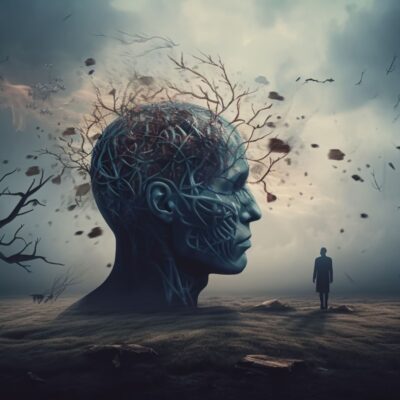 Inconsciente