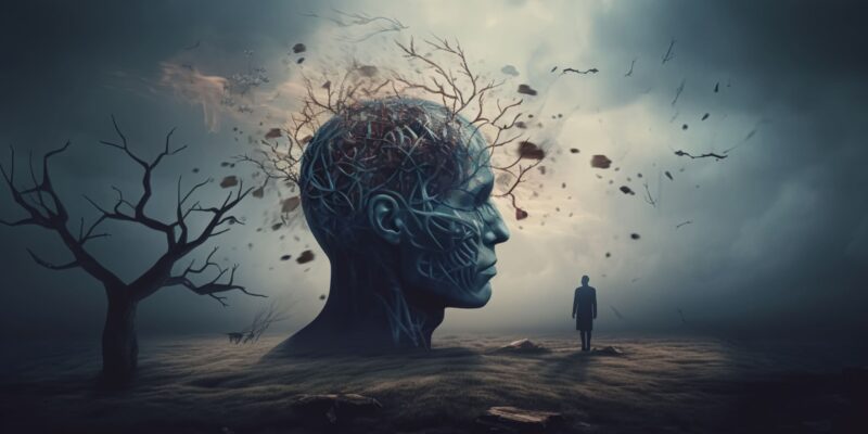 Inconsciente