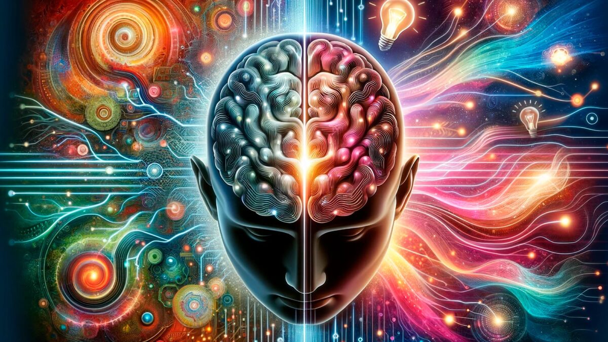 Neuroscience Brain