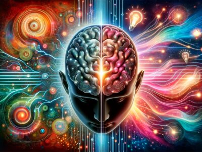 Neuroscience Brain