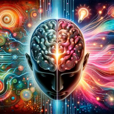 Neuroscience Brain