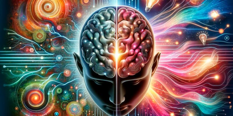 Neuroscience Brain
