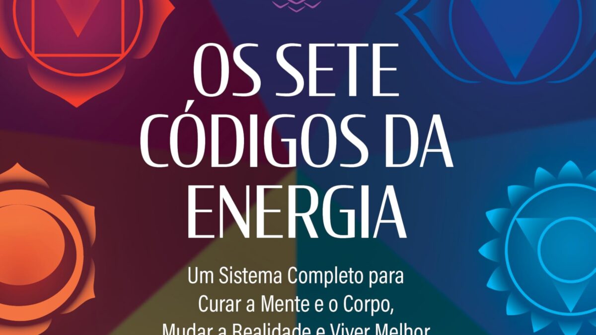 Os-7-Codigos-da-Energia