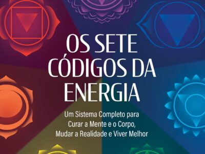 Os-7-Codigos-da-Energia
