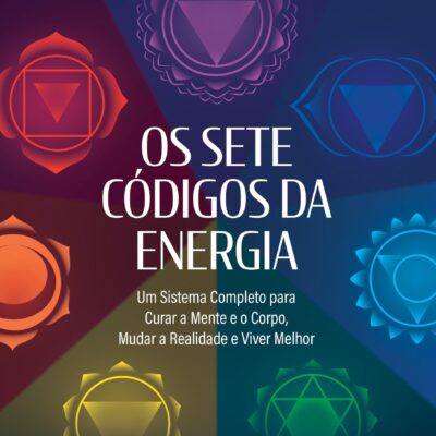 Os-7-Codigos-da-Energia