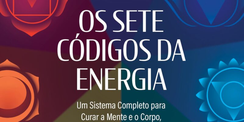 Os-7-Codigos-da-Energia