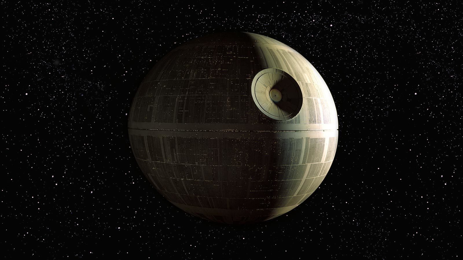 https://lumiere-a.akamaihd.net/v1/images/Death-Star-I-copy_36ad2500.jpeg?region=0%2C0%2C1600%2C900