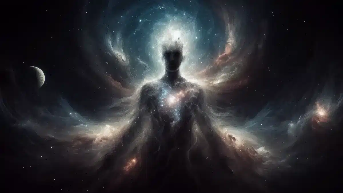 caos-mitologia-grega-origem-cosmica-arquetipo