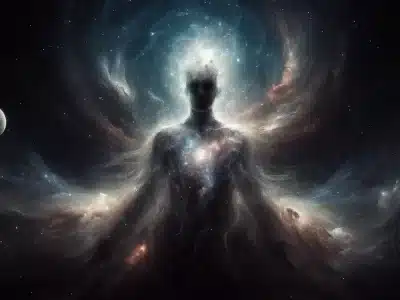 caos-mitologia-grega-origem-cosmica-arquetipo