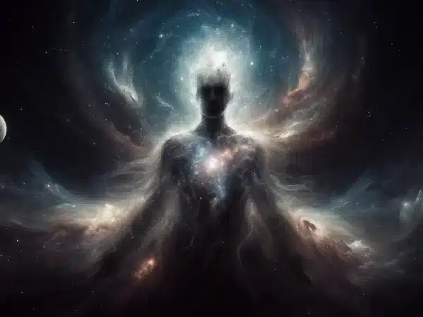 caos-mitologia-grega-origem-cosmica-arquetipo