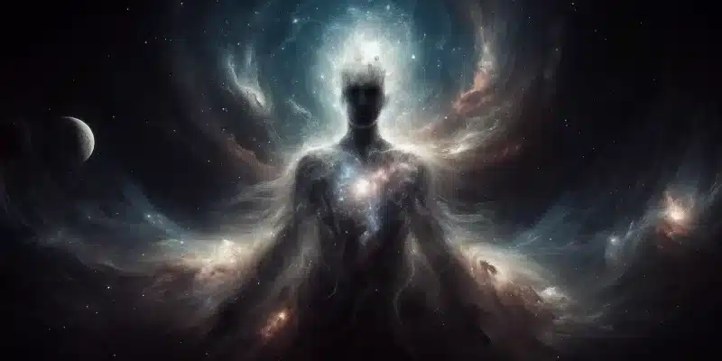 caos-mitologia-grega-origem-cosmica-arquetipo